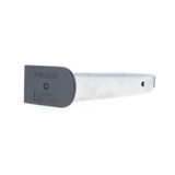 Springfield Armory XD 10 Round magazine  (NHB6)