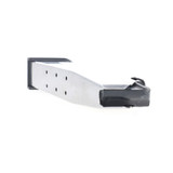 Springfield Armory XD 10 Round magazine  (NHB6)