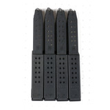 Kriss Super V Glock 21 30 Rnd Magazines (2LUY)