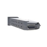 Glock 19 15 Round magazine  (A5T7)