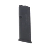 Glock 19 15 Round magazine  (A5T7)
