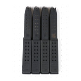 Kriss Super V Glock 21 30 Rnd Magazines (H5FS)