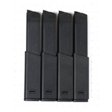 Kriss Super V Glock 21 30 Rnd Magazines (H5FS)