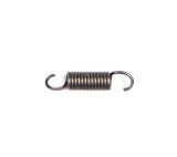 Anschutz Anschutz 5071-25 Tension Spring McMillan Firearms