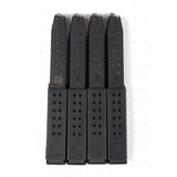 Kriss Super V Glock 21 30 Rnd Magazines (QZSC)