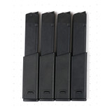 Kriss Super V Glock 21 30 Rnd Magazines (QZSC)