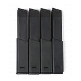 Kriss Super V Glock 21 30 Rnd Magazines (QZSC)