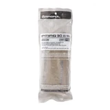 Magpul Pmag 30 AR/M4 30 Round magazine (5LBY)