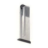 Springfield Armory XD 10 Round magazine (QQVC)