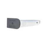 Springfield Armory XD 10 Round magazine (QQVC)
