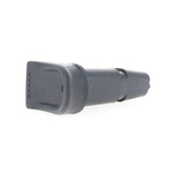 Glock 26 10 Round magazine (2MPS)