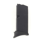 Glock 26 10 Round magazine (2MPS)
