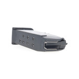 Glock 26 10 Round magazine (2MPS)