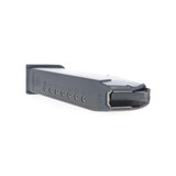 Glock 22 10 Round magazine (BF4A)