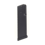 Glock 22 10 Round magazine (BF4A)
