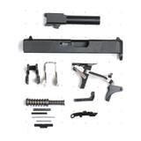 Aftermarket 26 Parts Kit (XZAM)