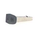 Smith & Wesson SD40 14 Round magazine (X079)