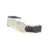 Smith & Wesson SD40 14 Round magazine (X079)