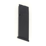 Glock 21 13 Round magazine (DRI7)