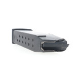 Glock 21 13 Round magazine (DRI7)