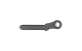 ArmaLite AR24 Hammer Spring Strut TB044 ArmaLite Parts