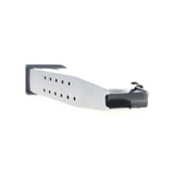 Springfield Armory XD 15 Round magazine (AV0G)