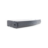 Palmetto AR15 30 Round magazine (C3RN)