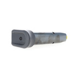 Taurus PT111 12 Round magazine (1KS7)