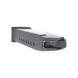Glock 19 10 Round magazine (BSY8)