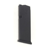 Glock 19 10 Round magazine (BSY8)