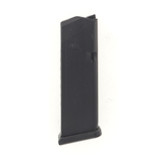 Glock 19 10 Round magazine (BSY8)