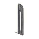 Browning Challenger II 10 Round magazine (P7XC)