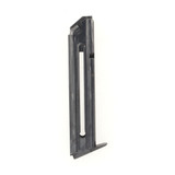 Browning Challenger II 10 Round magazine (P7XC)