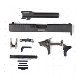 Glock 23 Parts Kit (8WNU)