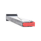 Taurus PT908 8 Round magazine (1BE7)