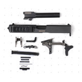 Glock 19 Parts Kit (X252)