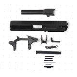 Glock 19 Parts Kit (X252)