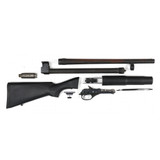 Stevens 320 Parts Kit (4Z3M)