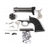 Ruger Wrangler Parts Kit (CW7F)