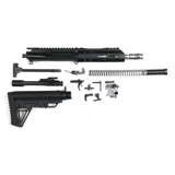 Aftermarket AR15 NFA Parts Kit (NZZP)