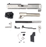 Kahr CW9 Parts Kit (GS4I)