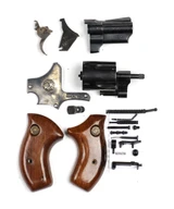 Taurus 85 Parts Kit (HY5X)