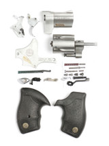 Taurus 85 Revolver Parts Kit (1WGR)