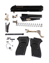 Bersa Thunder 380 Parts Kit (7904)