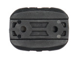Magpul RVG Vertical Grip (PCR9)