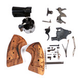 Colt Detective Special Parts Kit (OSVH)