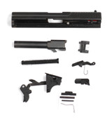FMK 9C1G2 Parts Kit (CXGP)
