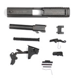 FMK 9C1G2 Parts Kit (CXGP)