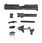 FMK 9C1G2 Parts Kit (CXGP)