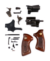 Taurus 85 Parts Kit (XBQ2)